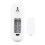 Air Conditioning Remote Control for Universal Air Conditioner 6