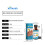 Bee Venom Nail Solution for Grey Toenails & Thickening 7