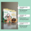 Body Care Patch for Discomfort Relief, Mild Formula 9