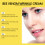 Bienen-Gift-Creme: Straffend, aufhellend & feuchtigkeitsspendend 4