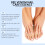 Bee Venom Nail Solution for Grey Toenails & Thickening 3