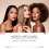 Broken Hair Wax Natural Gloss Treatment 13