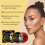 Broken Hair Wax Natural Gloss Treatment 3