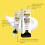 Bienen-Gift-Creme: Straffend, aufhellend & feuchtigkeitsspendend 10