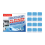 Dishwasher Tablets: Removes Grease, Scale, Cleans Odors 1