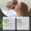 Herbal Care Patch for Gentle Discomfort Relief 3