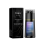 DIY-Haarshampoo: Bright, langlebige Farbe & pflegende Pflege 14