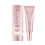 Leichte Feuchtigkeits-Liquid Foundation 9