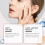 Leichte Feuchtigkeits-Liquid Foundation 4
