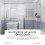 Multi-Functional Bathroom Cleaner: Shower, Wall & Scale Stains 3