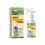 Hundekatzentoiletten-Spray, Indoor/Outdoor 1