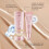 Leichte Feuchtigkeits-Liquid Foundation 15