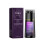 DIY-Haarshampoo: Bright, langlebige Farbe & pflegende Pflege 2