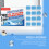 Dishwasher Tablets: Removes Grease, Scale, Cleans Odors 9