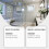 Multi-Functional Bathroom Cleaner: Shower, Wall & Scale Stains 4