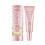 Leichte Feuchtigkeits-Liquid Foundation 8