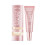 Leichte Feuchtigkeits-Liquid Foundation 7