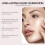 Leichte Feuchtigkeits-Liquid Foundation 11