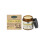 Talg-Honig-Creme, feuchtigkeitsspendend 1