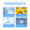 Dishwasher Tablets: Removes Grease, Scale, Cleans Odors 5