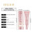 Leichte Feuchtigkeits-Liquid Foundation 10