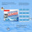 Dishwasher Tablets: Removes Grease, Scale, Cleans Odors 10