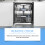 Dishwasher Tablets: Removes Grease, Scale, Cleans Odors 4