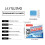 Dishwasher Tablets: Removes Grease, Scale, Cleans Odors 8