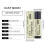 Herbal Lippenbalsam - Lang anhaltende Feuchtigkeit 8