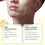 Herbal Lippenbalsam - Lang anhaltende Feuchtigkeit 4