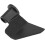 Mixing Paddle, Bread Maker Blade Paddle, Universal Replacement Part Bread Maker Paddle for Bread Maker 5