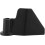 Mixing Paddle, Bread Maker Blade Paddle, Universal Replacement Part Bread Maker Paddle for Bread Maker 4