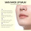 Herbal Lippenbalsam - Lang anhaltende Feuchtigkeit 9