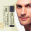 Herbal Lippenbalsam - Lang anhaltende Feuchtigkeit 2