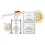 Firming & Hydrating Essence for Brightening Moisturizing Skin 1