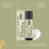 Herbal Lippenbalsam - Lang anhaltende Feuchtigkeit 10
