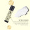 Herbal Lippenbalsam - Lang anhaltende Feuchtigkeit 11