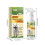 Hundekatzentoiletten-Spray, Indoor/Outdoor 8