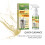 Hundekatzentoiletten-Spray, Indoor/Outdoor 12