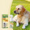 Hundekatzentoiletten-Spray, Indoor/Outdoor 9