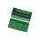 Memory Slot Diagnostic Tool Tester for Computer Enthusiast-4 1