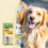 Hundekatzentoiletten-Spray, Indoor/Outdoor 2