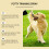 Hundekatzentoiletten-Spray, Indoor/Outdoor 3