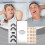 Nose Care Set: Mild Cleansing Patch, Fresh Air 9