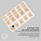 Nose Care Set: Mild Cleansing Patch, Fresh Air 4