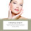 Gentle Firming Exfoliating Mud Mask 3