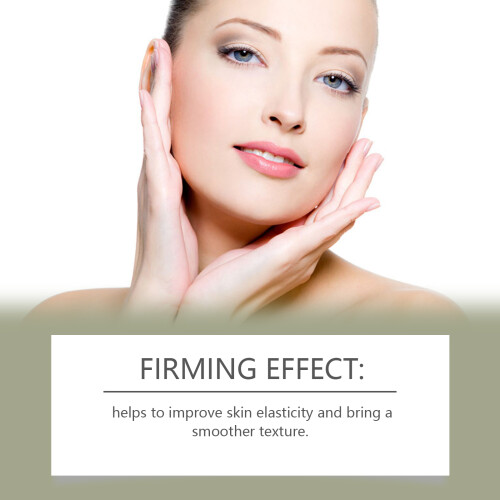 Gentle Firming Exfoliating Mud Mask 2