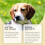 Hundekatzentoiletten-Spray, Indoor/Outdoor 11