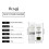 Gentle Firming Exfoliating Mud Mask 7