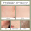 Gentle Firming Exfoliating Mud Mask 13
